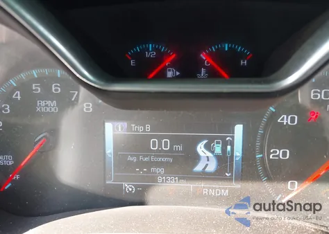 2017 Chevrolet Impala Ls from USA, damaged, VIN 2G11Z5SA1H9188289